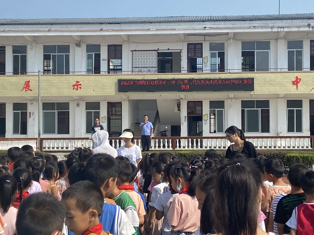 微信截图_20220927162330.png