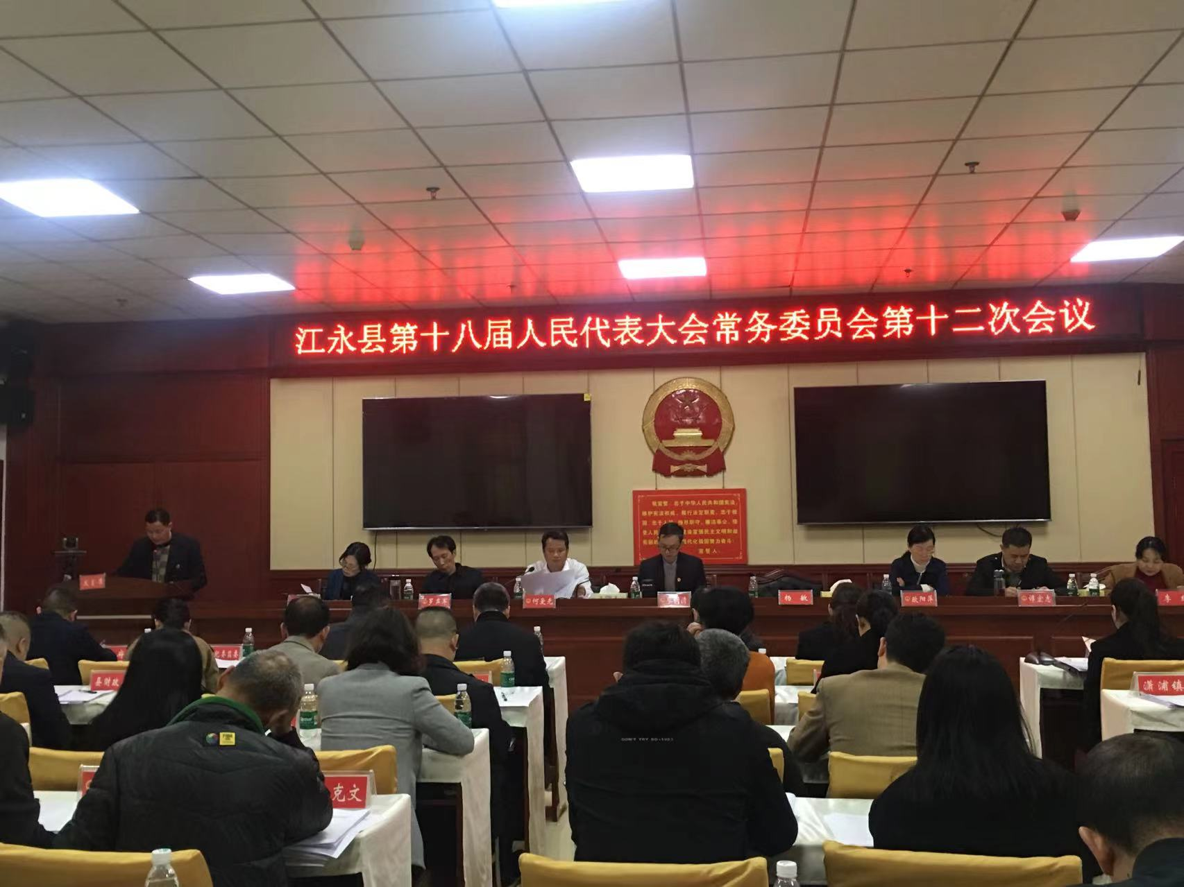 图片12.png