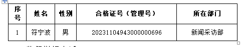 1747622139936.png