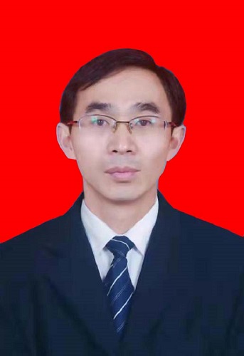 微信图片_20250506104119.jpg