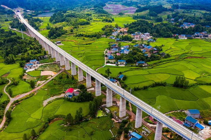 【我为群众办实事】麻阳:高质量开展"我为群众办实事" 倾情为民展担当