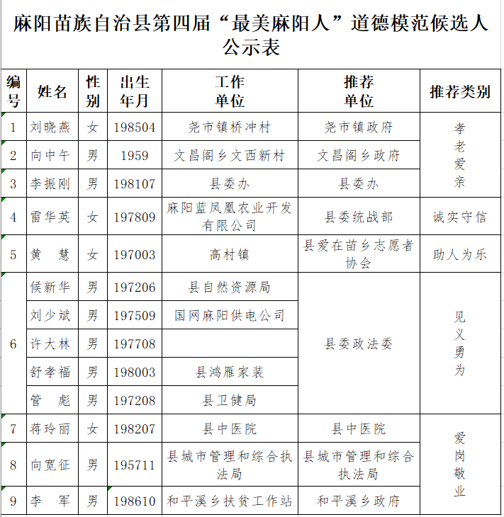 微信图片_20220216113513.png