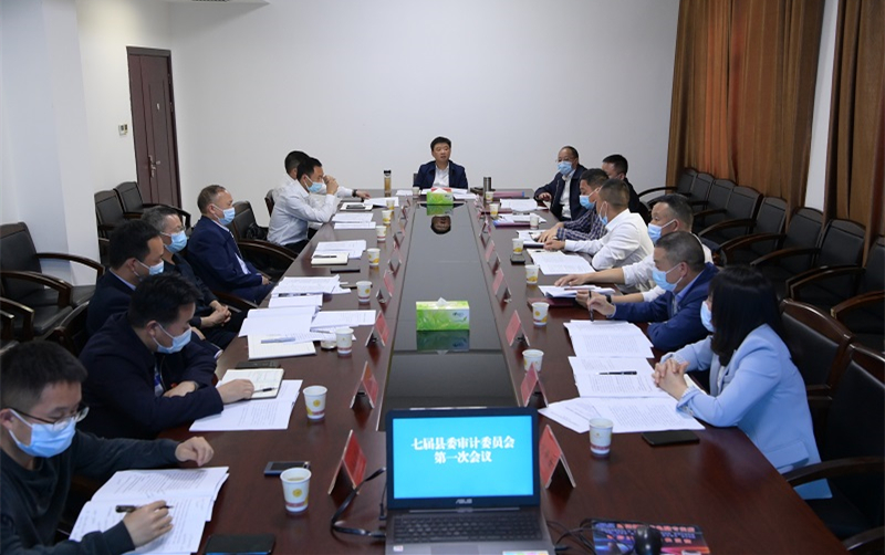 微信图片_20220408112540.jpg
