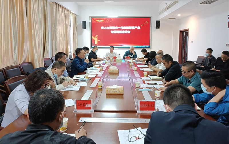 微信图片_20220528191406.jpg