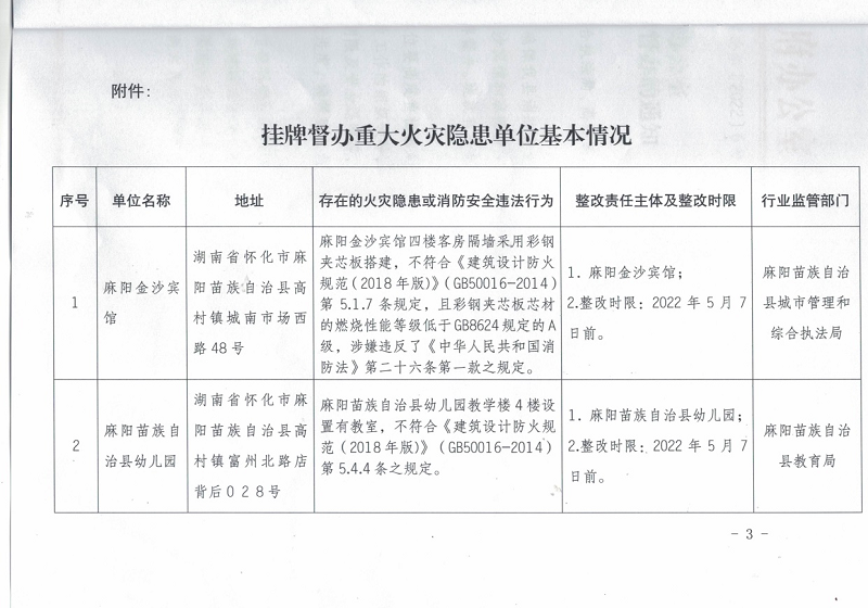 微信图片_20220509171517.png