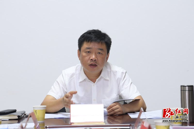 cf51abc155304ab3be4fa20d5bda5e4c.png