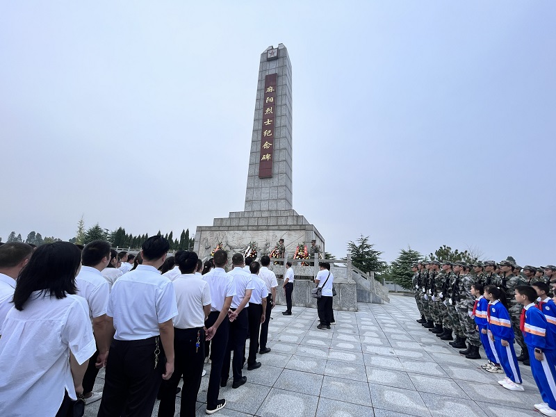 微信图片_20230930191107.jpg