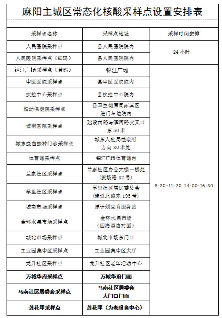 微信图片_20221125233140.jpg