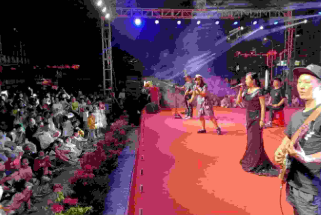 微信截图_20230407164452.png