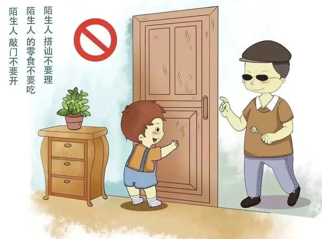 9.png