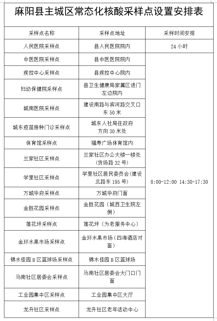 QQ图片20221019090418.png
