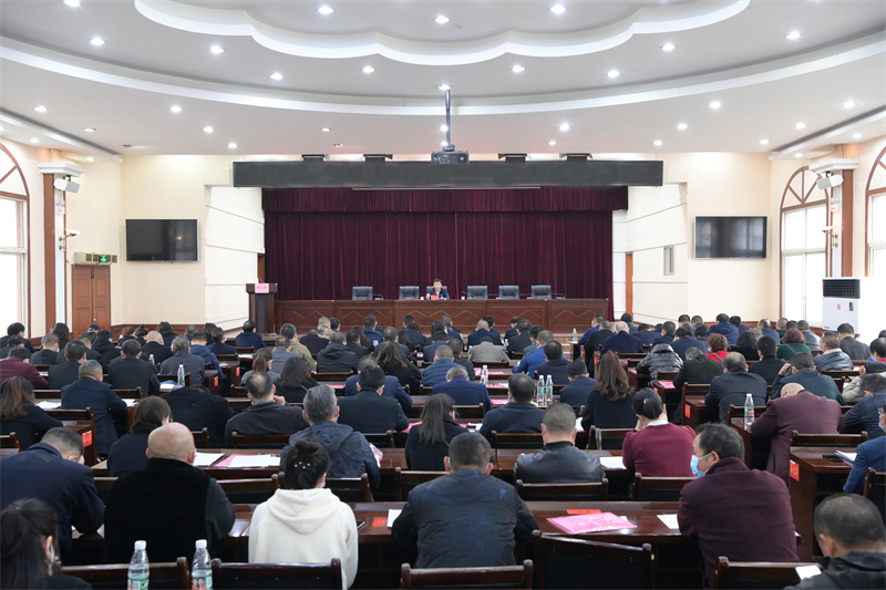 微信图片_20221117184933.jpg