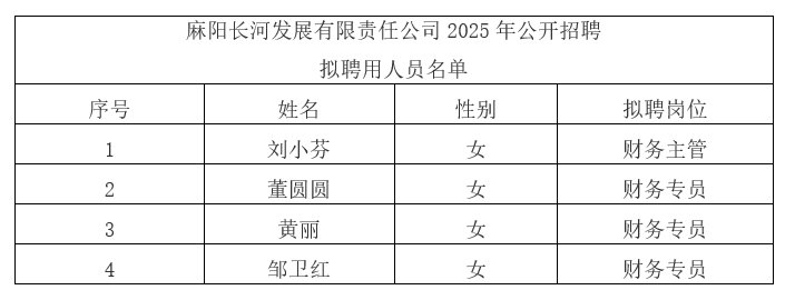 麻阳长河公司.png