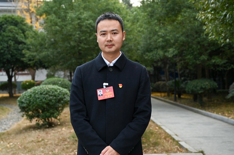 微信图片_2025-12-18_175434_138.jpg 微信图片_2025-12-18_175434_138.jpg