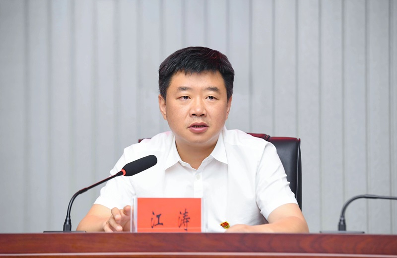 微信图片_20250610195151.jpg