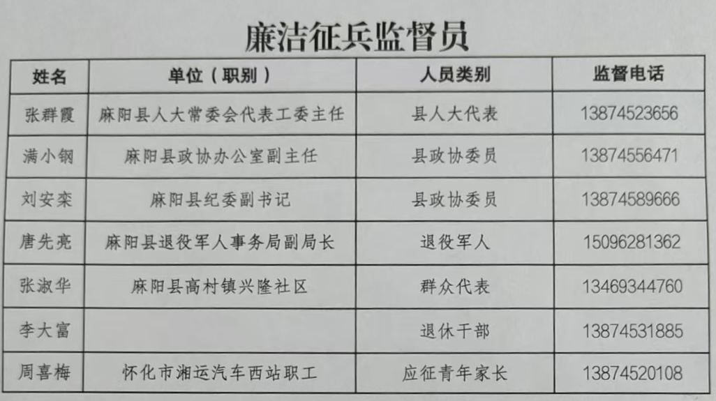 微信图片_20260115205729_3_5.jpg 微信图片_20260115205729_3_5.jpg