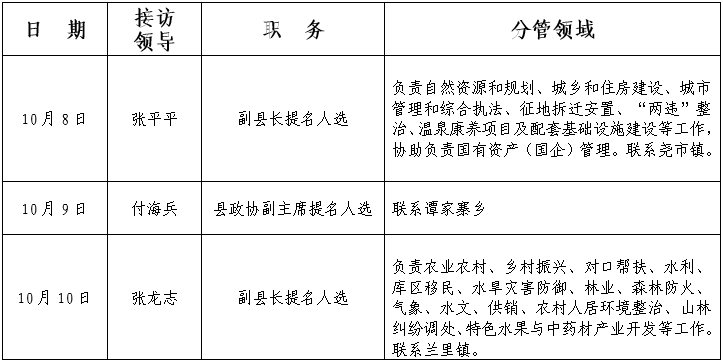 微信图片_20261008102038_4_9.png 微信图片_20261008102038_4_9.png