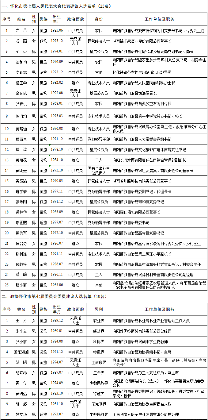 微信图片_20261009092306_2_2.png