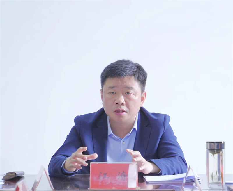 微信图片_2026-04-15_220239_983.jpg 微信图片_2026-04-15_220239_983.jpg