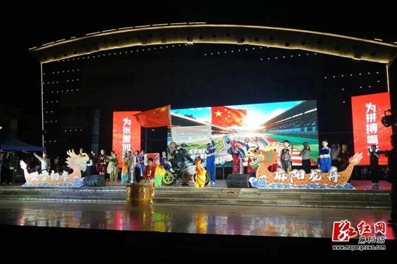 微信图片_2026-04-20_102657_054.jpg 微信图片_2026-04-20_102657_054.jpg