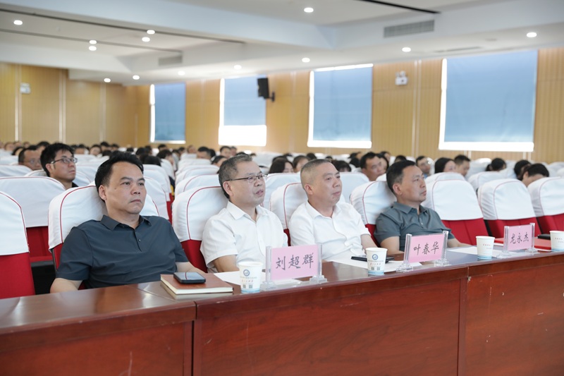 微信图片_20260516151331_1_10.jpg
