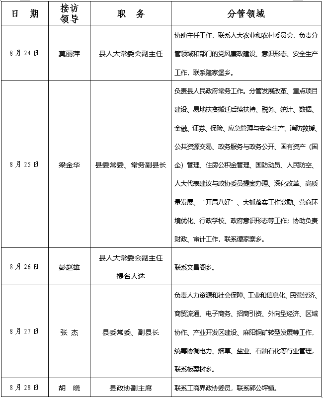 微信图片_20260821170104_3_7.png