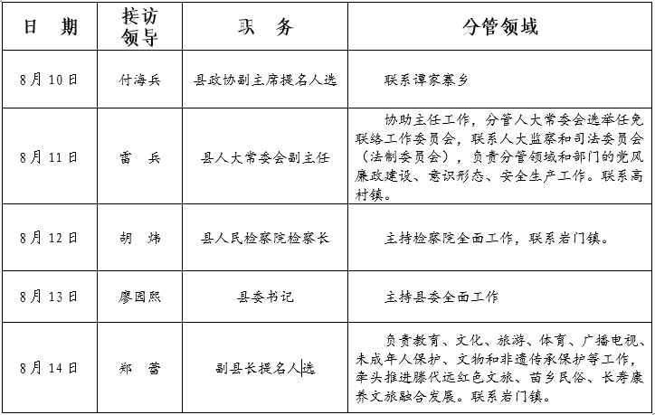 微信图片_20260806102238_1_10.png 微信图片_20260806102238_1_10.png