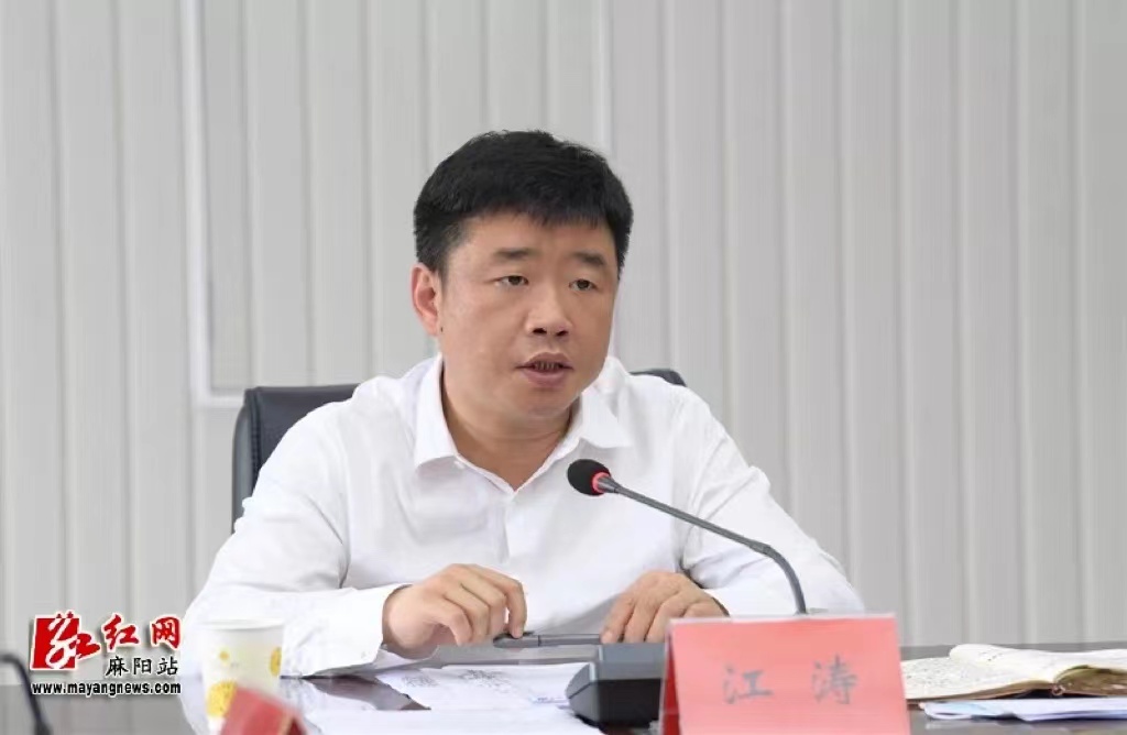 微信图片_20220523202219.jpg