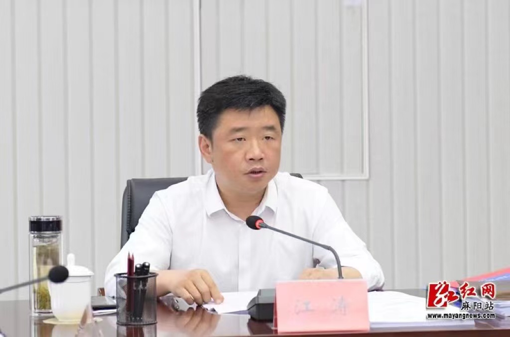 微信图片_20220528212439.jpg
