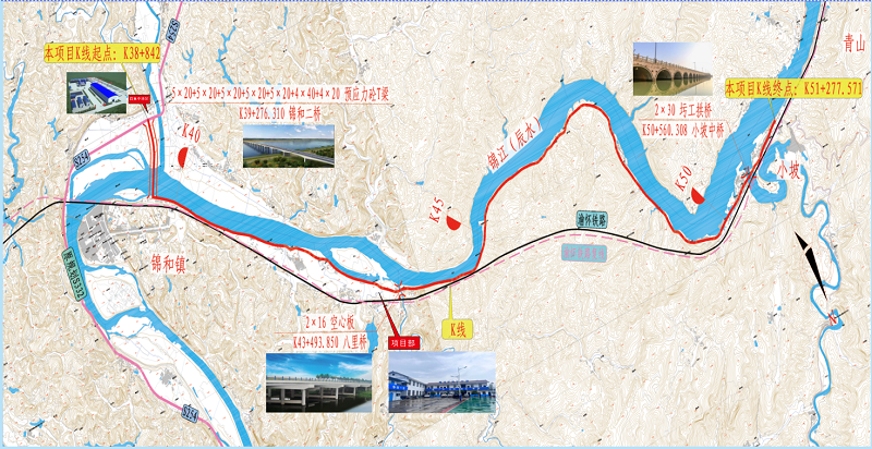 微信图片_20240517152917.png