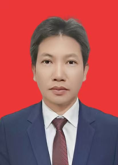 微信图片_20251010085118.jpg