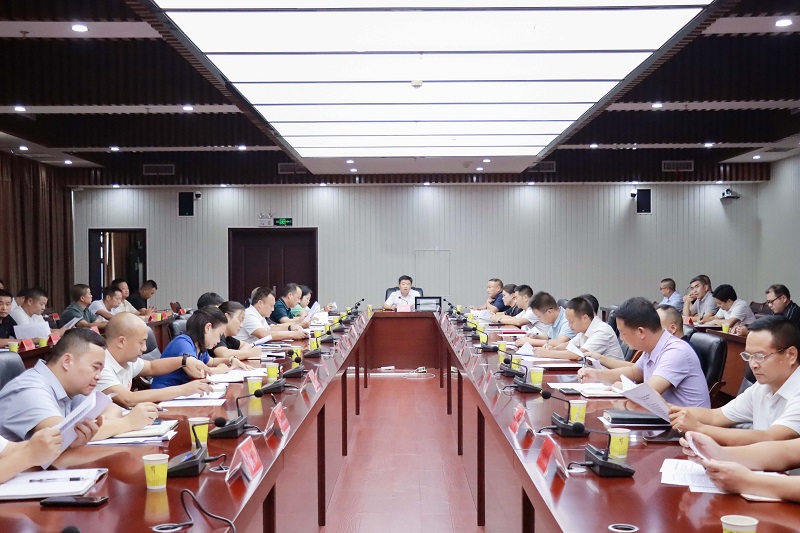 微信图片_20251011145818.jpg