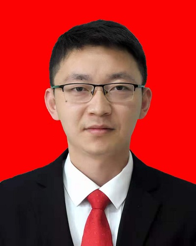 微信图片_20251111154458.jpg 微信图片_20251111154458.jpg