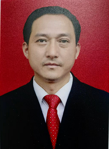 微信图片_20251118151007.png 微信图片_20251118151007.png