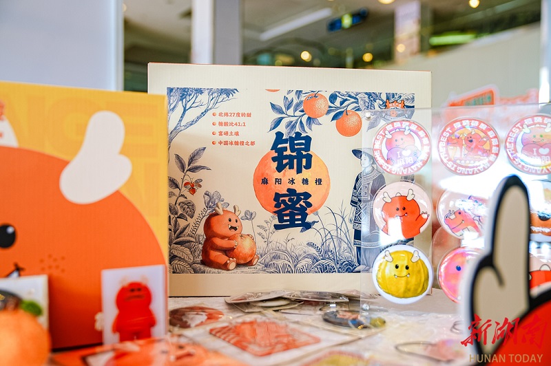 ae106991-4f5e-45c9-a36f-20cc39a22498.jpeg ae106991-4f5e-45c9-a36f-20cc39a22498.jpeg