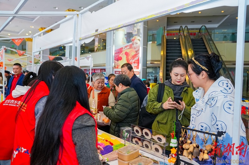 2ad98c81-21a1-4238-806b-a2027b9bed8b.jpeg 2ad98c81-21a1-4238-806b-a2027b9bed8b.jpeg