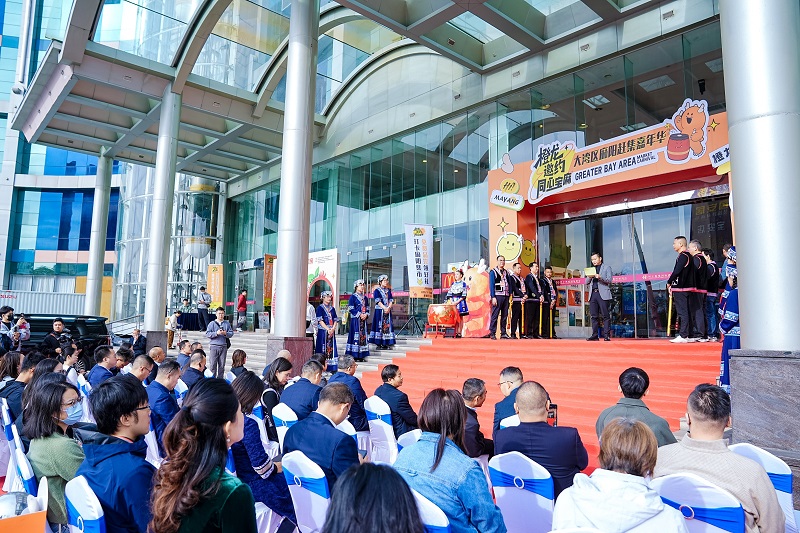 d8febaf9-b45b-4580-9b2f-c1a249d81fc5.jpeg d8febaf9-b45b-4580-9b2f-c1a249d81fc5.jpeg