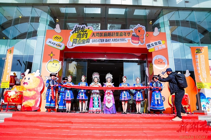 9d6f734b-d145-43b4-b51c-b7577ca92e54.jpeg 9d6f734b-d145-43b4-b51c-b7577ca92e54.jpeg