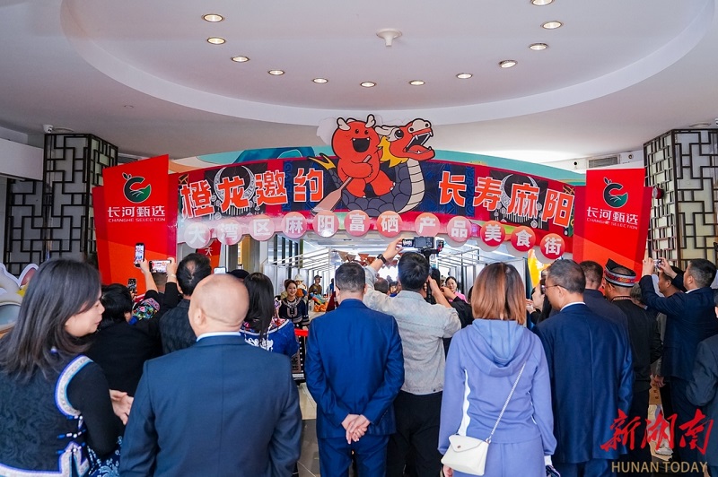 771063fe-cb93-4daa-9c9b-9ed33656b3d0.jpeg 771063fe-cb93-4daa-9c9b-9ed33656b3d0.jpeg