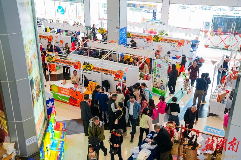 7fcb5ba9-269d-44f8-af46-1f3ce10eeadc.jpeg 7fcb5ba9-269d-44f8-af46-1f3ce10eeadc.jpeg