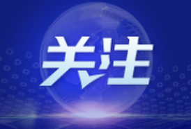 【身边的感动】张晓兰：二十七载扎根基层 初心如磐助农兴农