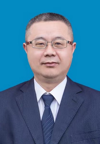 微信图片_20251209152044.jpg 微信图片_20251209152044.jpg