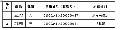 1741334981754.png