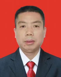 微信图片_20250520164409.png