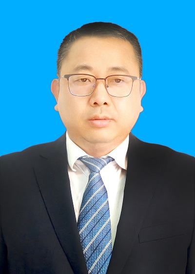 微信图片_20250623160644.jpg