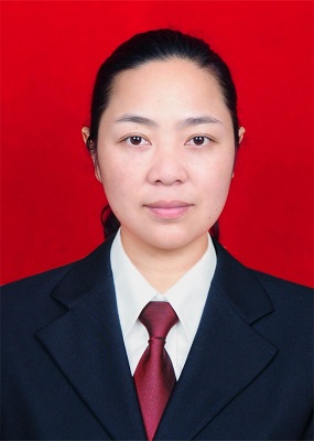 微信图片_20250701101148.jpg