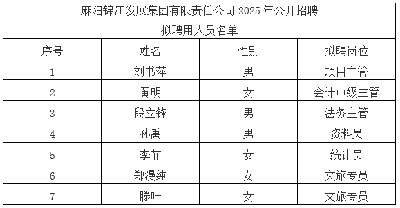 微信图片_20250715173829.png
