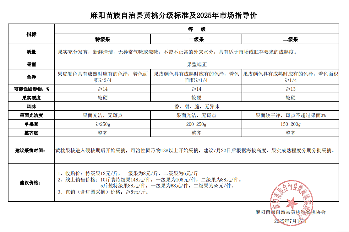 微信图片_20250716104840.png
