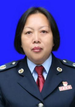 微信图片_20250730105258.png