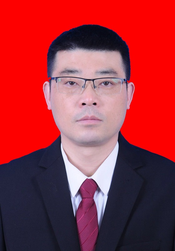 微信图片_20250818171144.jpg